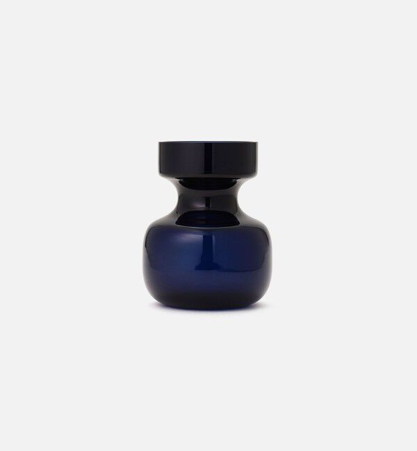 Marimekko「Sakki ベース」|その他|