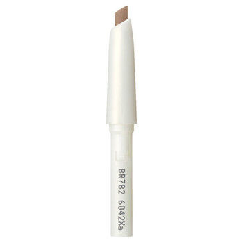 マジョリカ?マジョルカ「マジョリカ マジョルカ ブローカスタマイズ (ソードカット) n BR782 ハニーゴールド カートリッジ (0.29g)」|アイブロウ|