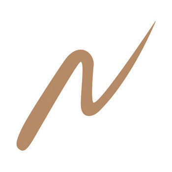 マジョリカ?マジョルカ「マジョリカ マジョルカ ブローカスタマイズ (ソードカット) n BR782 ハニーゴールド カートリッジ (0.29g)」|アイブロウ|