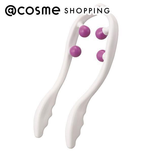  「旅美人 首もんで 本体 (1台)」|その他|その他