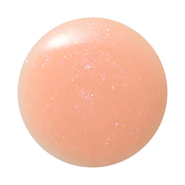  「マリークヮント ネイル ポリッシュ 007 本体 (10mL)」|ネイルカラー|