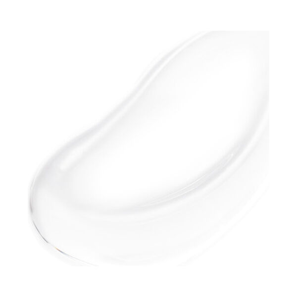  「マリークヮント サージ オブ リズム 本体 (100g)」|フェイスマスク・パック|