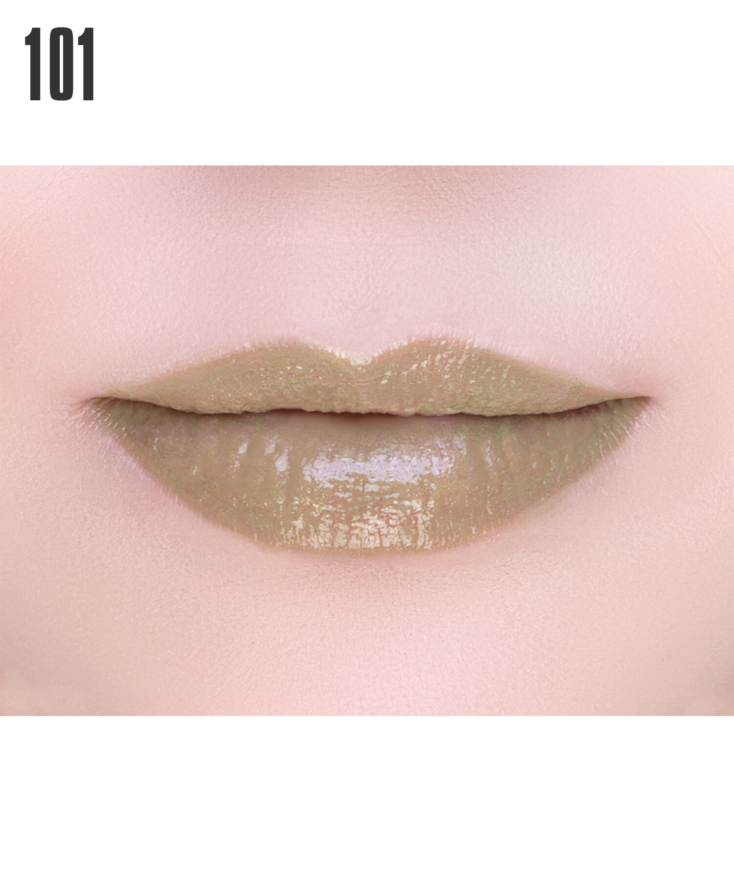 MARY QUANT「リップスティック（ニュアンスカラー）」|口元ケア|