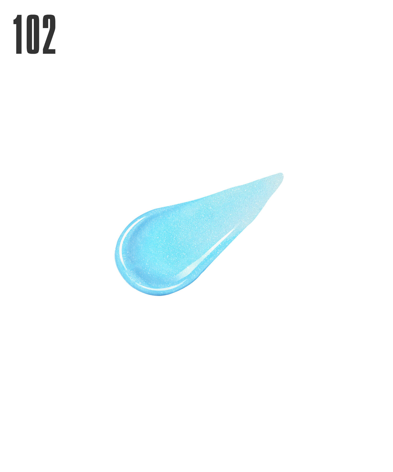 MARY QUANT「リップスティック（ニュアンスカラー）」|口元ケア|