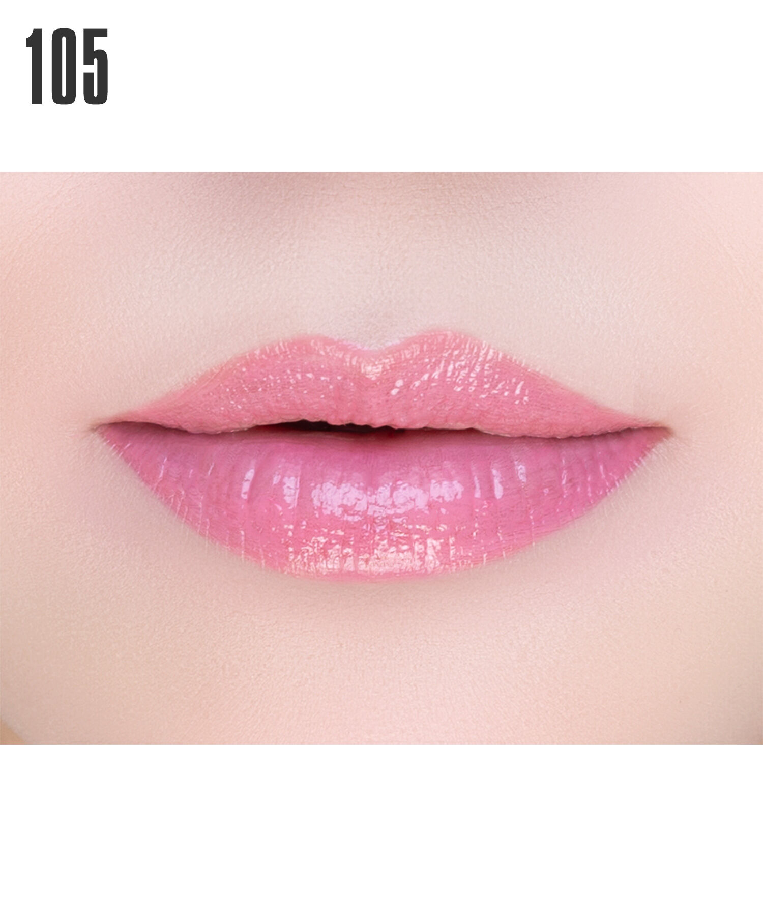 MARY QUANT「リップスティック（ニュアンスカラー）」|口元ケア|