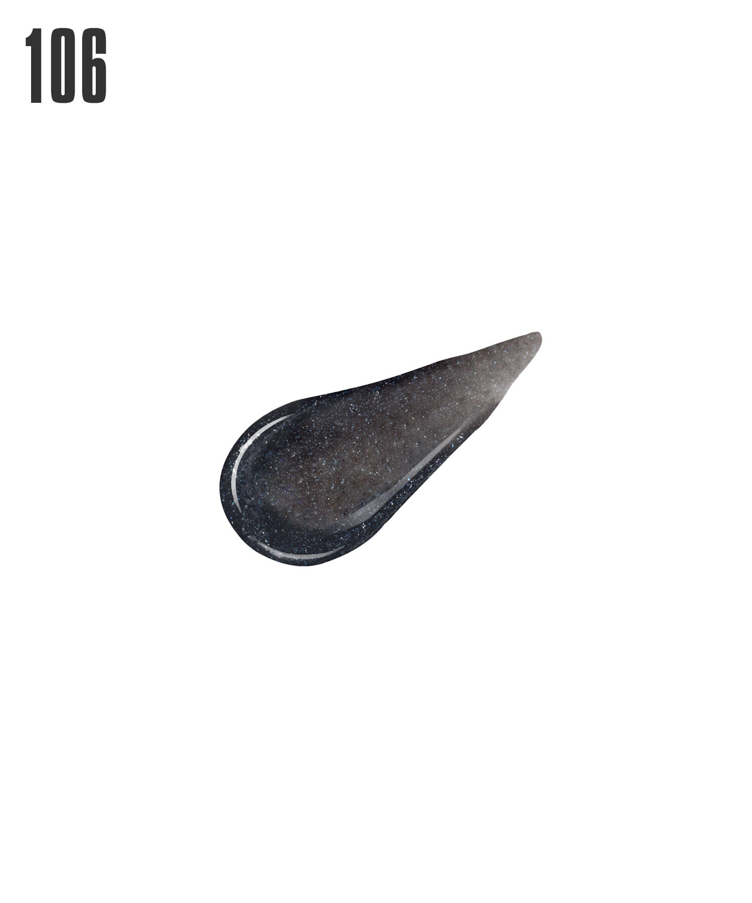 MARY QUANT「リップスティック（ニュアンスカラー）」|口元ケア|