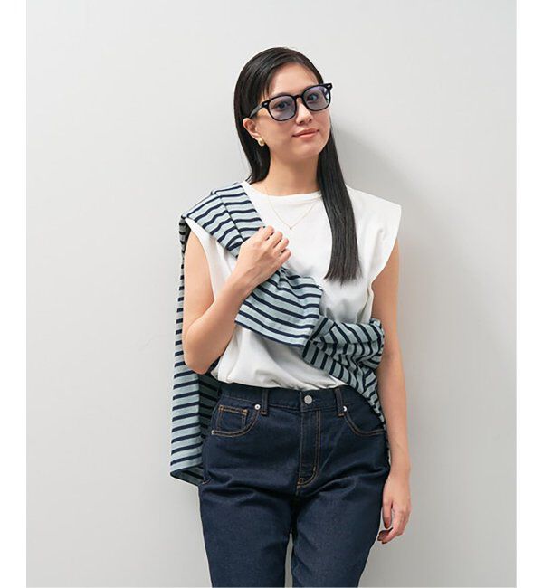  「MARVEL COLLECTION 2024 スパイダーマン | ウェリントン型 メガネ 」|サングラス|