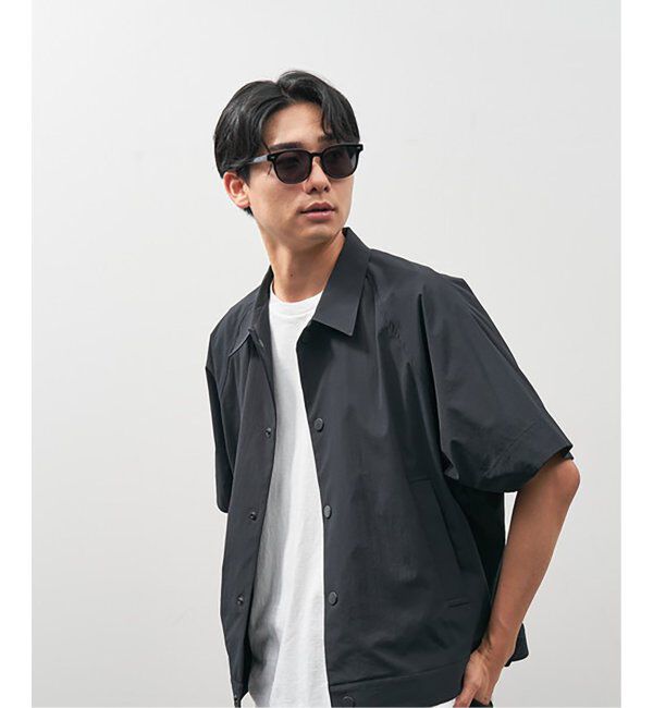  「MARVEL COLLECTION 2024 スパイダーマン | ウェリントン型 メガネ 」|サングラス|