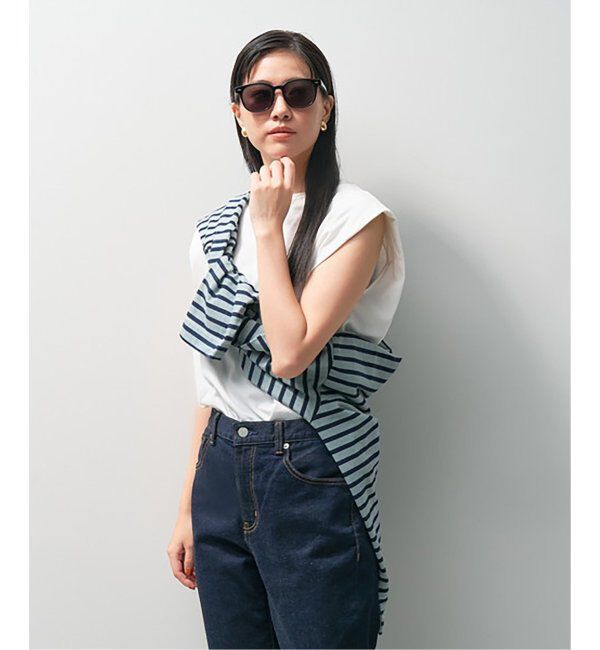  「MARVEL COLLECTION 2024 スパイダーマン | ウェリントン型 メガネ 」|サングラス|