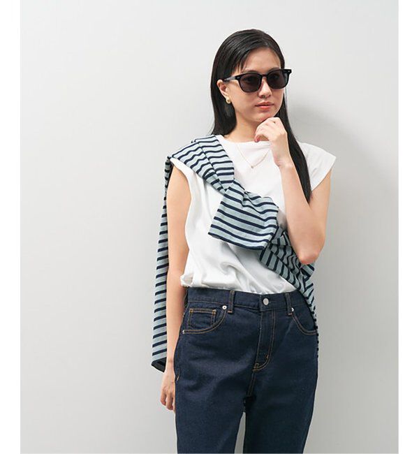  「MARVEL COLLECTION 2024 スパイダーマン | ウェリントン型 メガネ 」|サングラス|