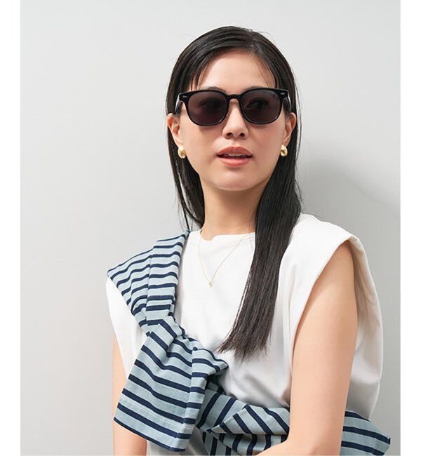  「MARVEL COLLECTION 2024 スパイダーマン | ウェリントン型 メガネ 」|サングラス|