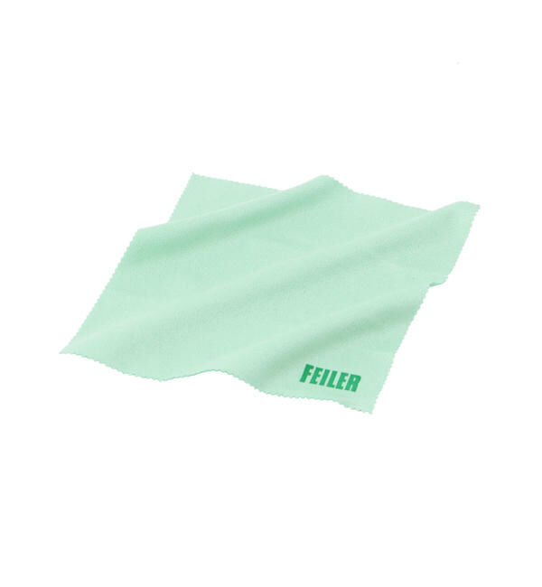 FEILER「ハイジ　メガネケース　HE-161091」|メガネ|