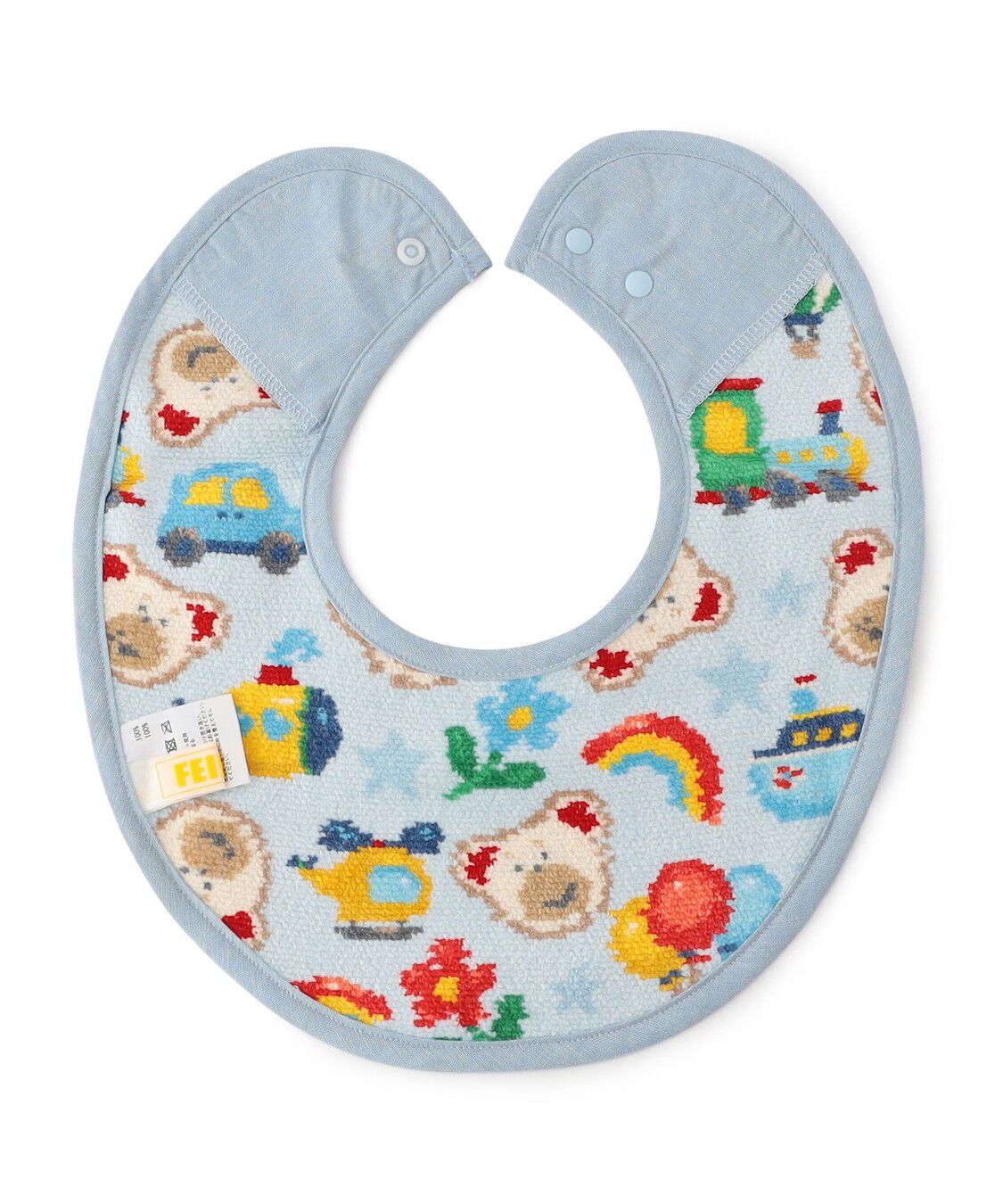 FEILER「リーベトレジャーボックス　スタイ　LTX-251090」|スタイ|