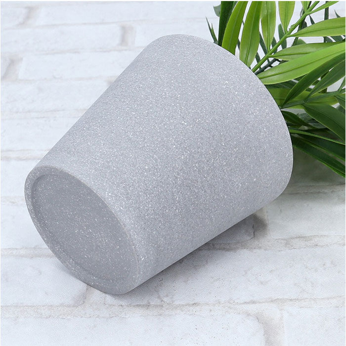 BACKYARD FAMILY「観葉植物 フェイク 大型 通販 フェイクグリーン ヤシ アーティフィシャルグリーン」|その他|