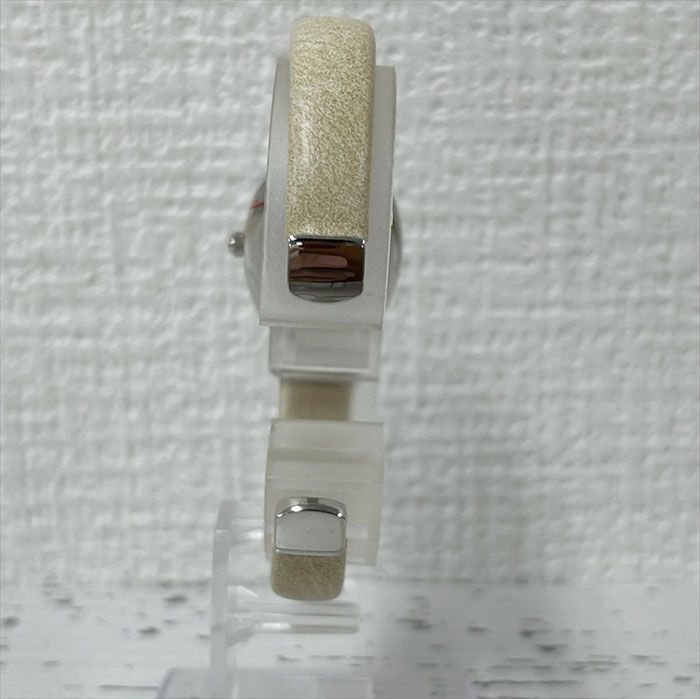 BACKYARD FAMILY「バングルウォッチ レディース 通販 リストウォッチ レディースウォッチ 腕時計 時計 かわいい」|腕時計|