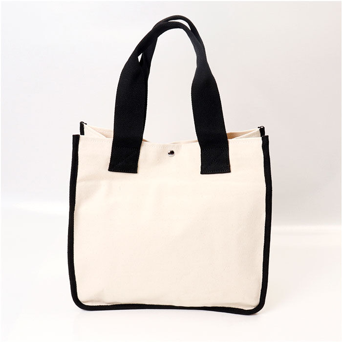 BACKYARD FAMILY「lizdays リズデイズ キャンバス トートバッグ 大容量 通販 キャンバストートバッグ」|トートバッグ|