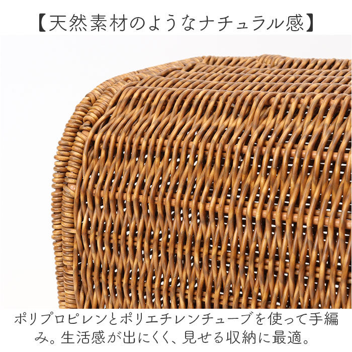 BACKYARD FAMILY「UTILE ユティル パンケース ブレッドケース 通販 小物収納 収納ケース 食品収納」|食器・キッチングッズ|