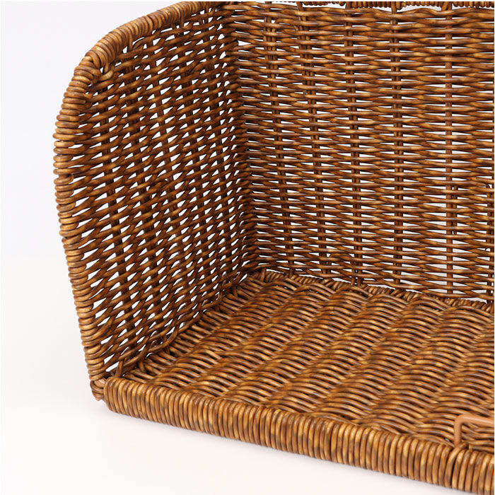 BACKYARD FAMILY「UTILE ユティル パンケース ブレッドケース 通販 小物収納 収納ケース 食品収納」|食器・キッチングッズ|