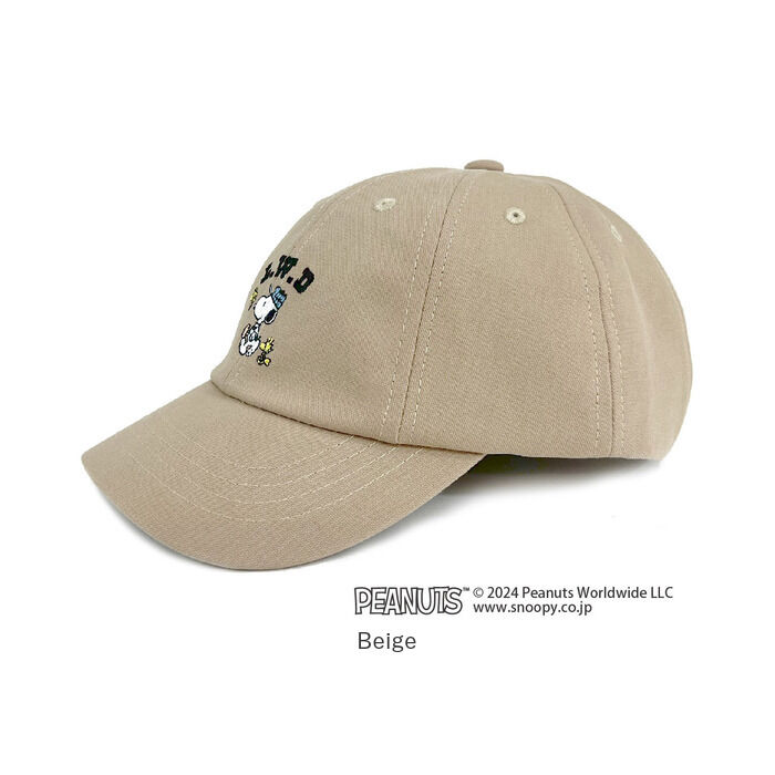 BACKYARD FAMILY「キャップ レディース かわいい 通販 帽子 ベースボールキャップ 男女兼用 カジュアル おしゃれ」|キャップ・キャスケット|