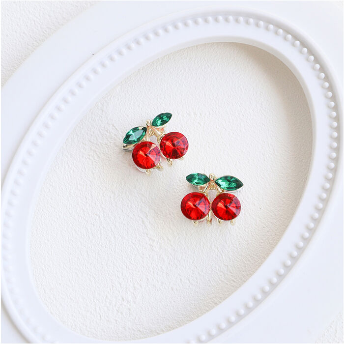 BACKYARD FAMILY「RORA ヘアクリップ 2個セット 通販 ローラ ビアトリス ヘアークリップ ヘアアクセサリー」|その他|