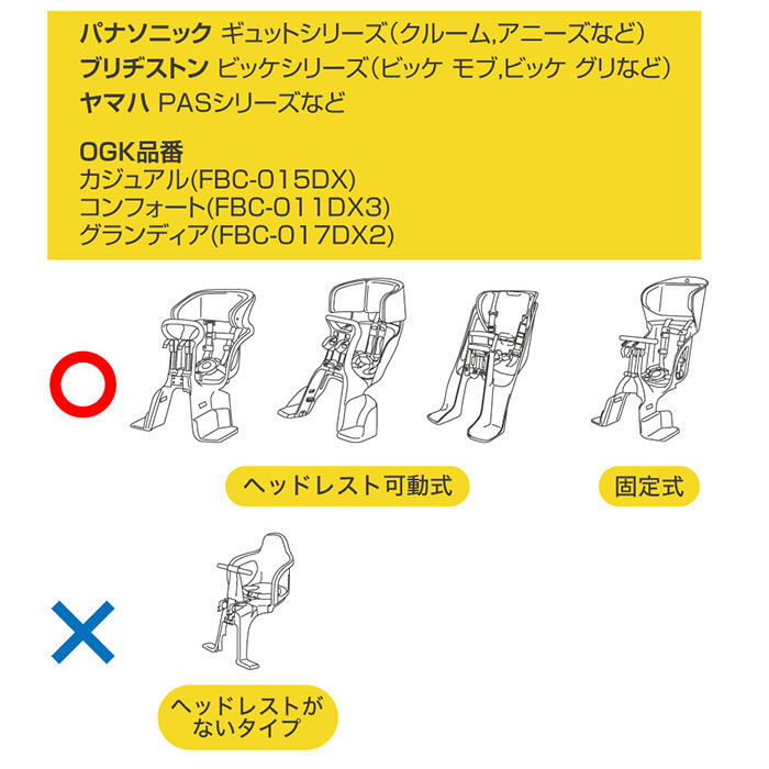 BACKYARD FAMILY「自転車 レインカバー 子供乗せ 前 通販 チャイルドシートカバー 前乗せ カバー 雨カバー 雨よけ」|その他|