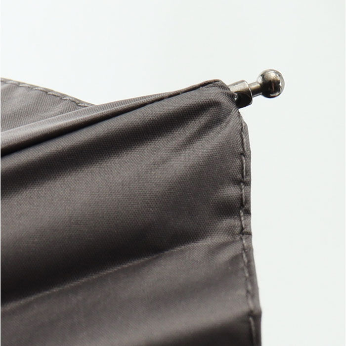 BACKYARD FAMILY「mabu 傘 マブ SMV-4221 通販 折りたたみ傘 自動開閉折りたたみ傘」|傘|