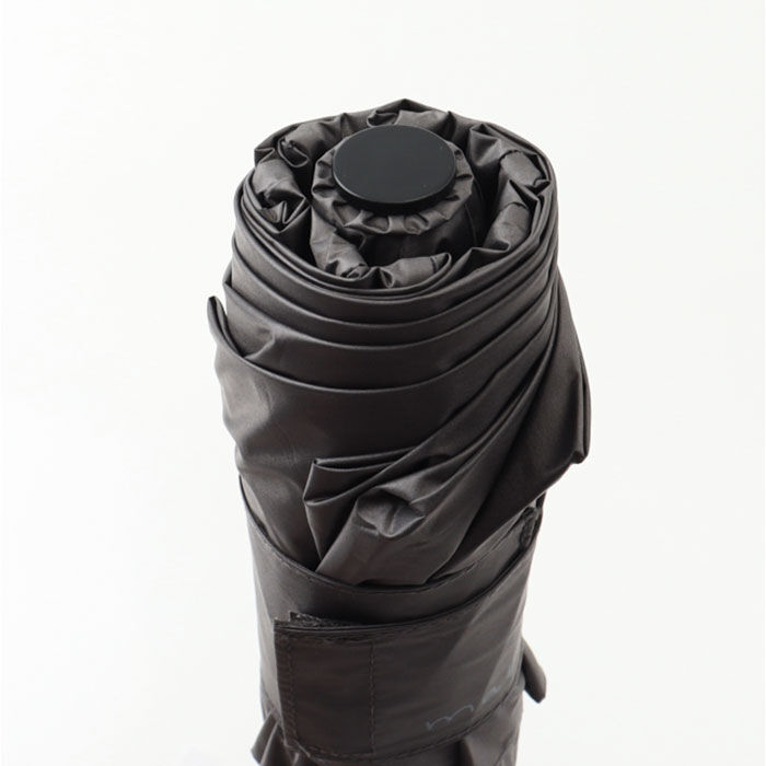 BACKYARD FAMILY「mabu 傘 マブ SMV-4221 通販 折りたたみ傘 自動開閉折りたたみ傘」|傘|