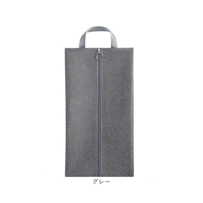 BACKYARD FAMILY「シューズバッグ シューズケース 通販 靴入れ シューズ レディース メンズ 持ち運び 旅行」|その他|