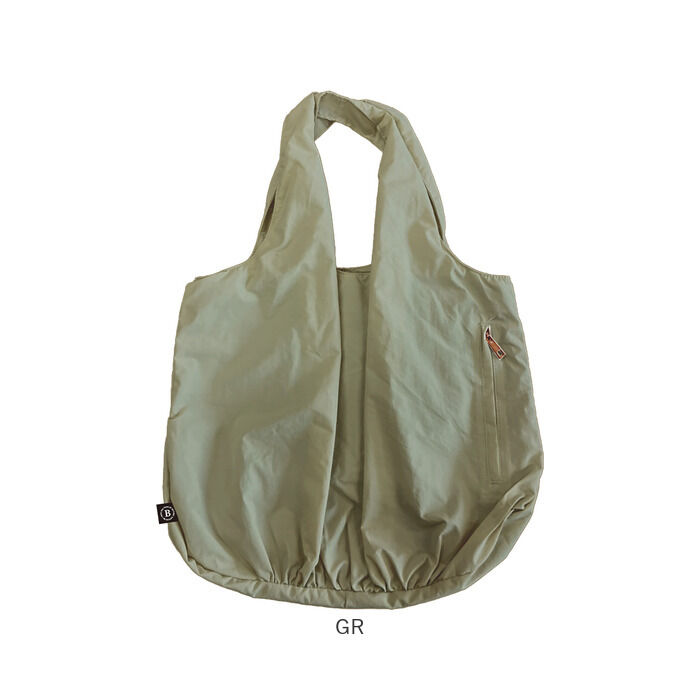 BACKYARD FAMILY「バルーントート 通販 2ルーム トートバッグ バルーントートバッグ トートバック トート バッグ」|トートバッグ|