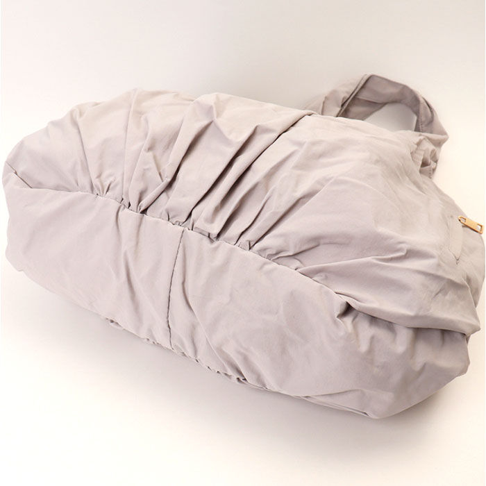 BACKYARD FAMILY「バルーントート 通販 2ルーム トートバッグ バルーントートバッグ トートバック トート バッグ」|トートバッグ|