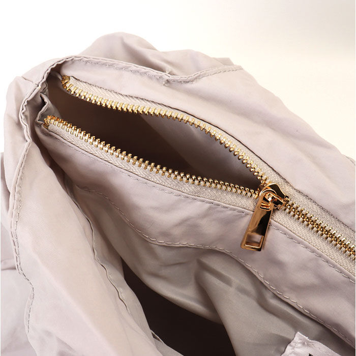 BACKYARD FAMILY「バルーントート 通販 2ルーム トートバッグ バルーントートバッグ トートバック トート バッグ」|トートバッグ|