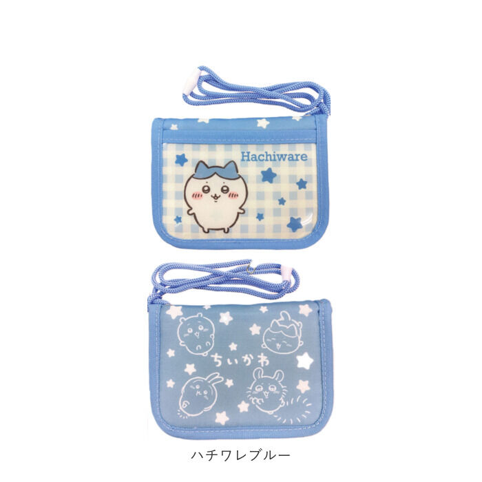 BACKYARD FAMILY「こども 財布 紐付き 通販 ひも付き コインケース 小銭入れ キッズ財布 ミニウォレット」|コインケース|