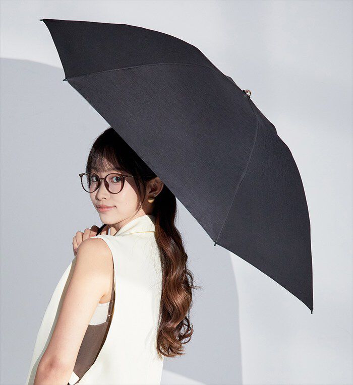 BACKYARD FAMILY「逆さ折りたたみ傘 通販 KIZAWA キザワ 折りたたみ傘 逆さ傘 逆さま傘 折りたたみ 傘 かさ」|傘|