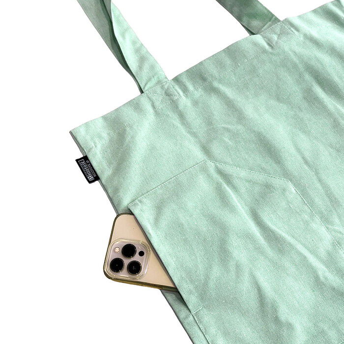 ROOTOTE「トートバッグ SC.トール 通販 レディース おしゃれ ショルダーバッグ 肩掛け ROOTOTE」|トートバッグ|