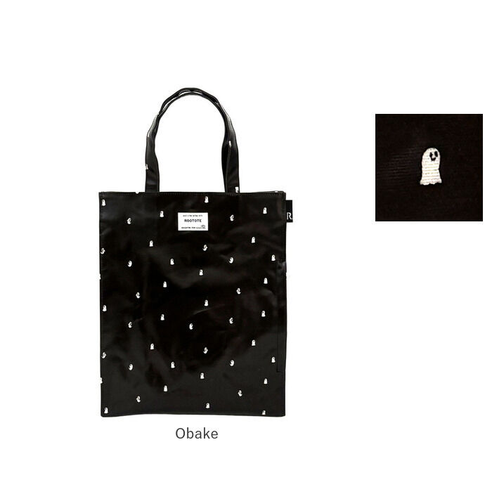 ROOTOTE「トートバッグ EU.アーキャトル 通販 レディース おしゃれ ハンドバッグ A4 手提げかばん」|トートバッグ|