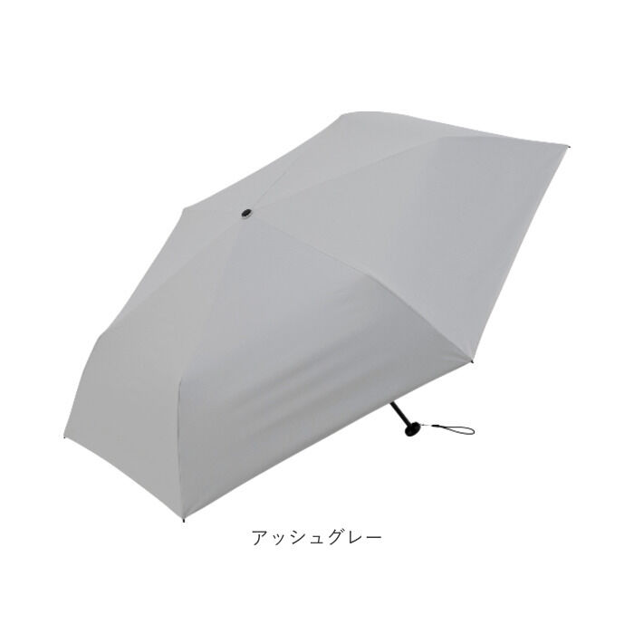BACKYARD FAMILY「折りたたみ傘 晴雨兼用 TONICAL 通販 完全遮光 折り畳み傘 メンズ レディース 遮光 遮熱」|傘|