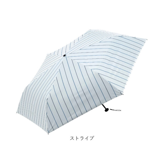 BACKYARD FAMILY「折りたたみ傘 晴雨兼用 TONICAL 通販 完全遮光 折り畳み傘 メンズ レディース 遮光 遮熱」|傘|