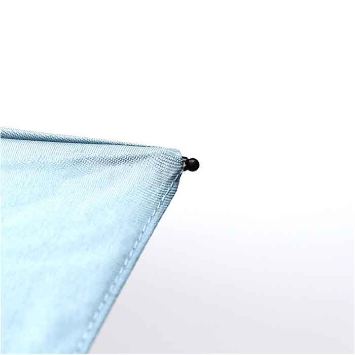 BACKYARD FAMILY「折りたたみ傘 晴雨兼用 TONICAL 通販 完全遮光 折り畳み傘 メンズ レディース 遮光 遮熱」|傘|