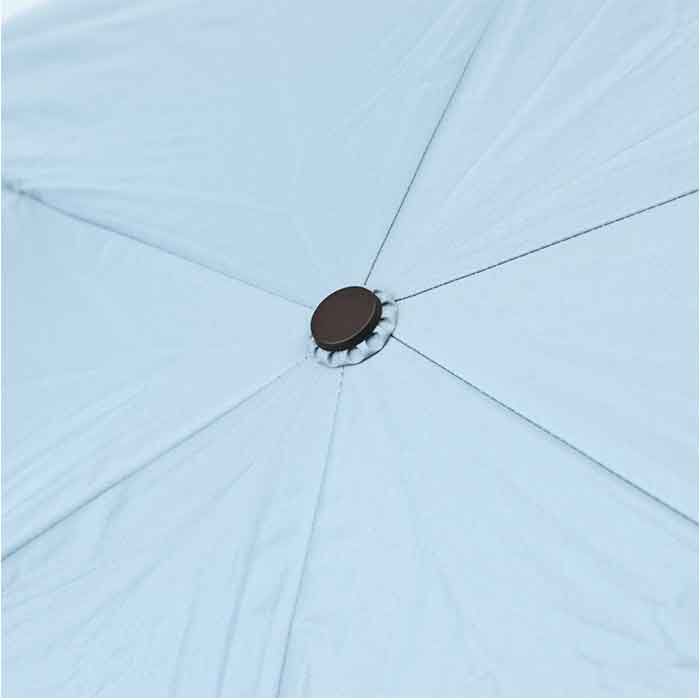 BACKYARD FAMILY「折りたたみ傘 晴雨兼用 TONICAL 通販 完全遮光 折り畳み傘 メンズ レディース 遮光 遮熱」|傘|