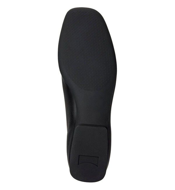 CAMPER「[カンペール] CASI MYRA / フラットシューズ」|パンプス|