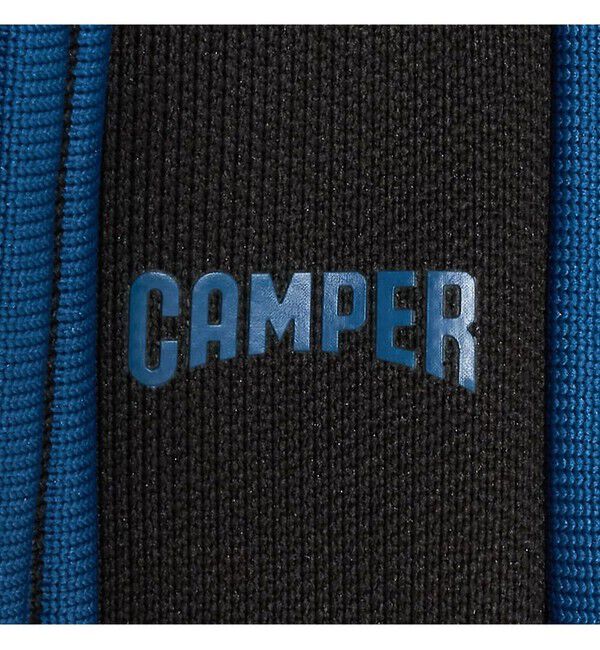 CAMPER「[カンペール] LIBBY トートバッグ」|トートバッグ|
