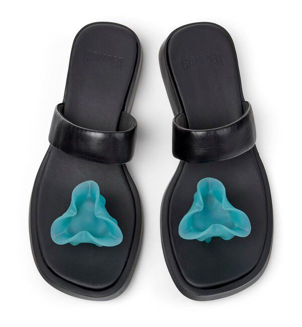 CAMPER「[カンペール] DANA / サンダル」|サンダル|