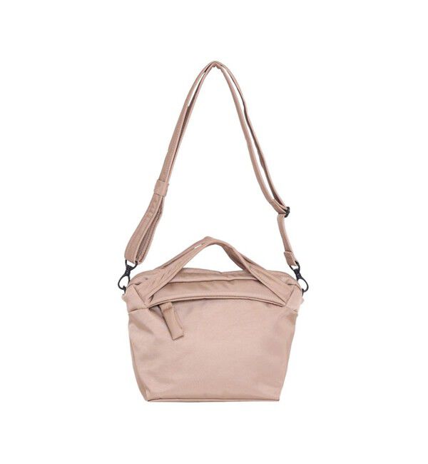 CAMPER「[カンペール] VERSO トートバッグ」|ショルダー・メッセンジャー|