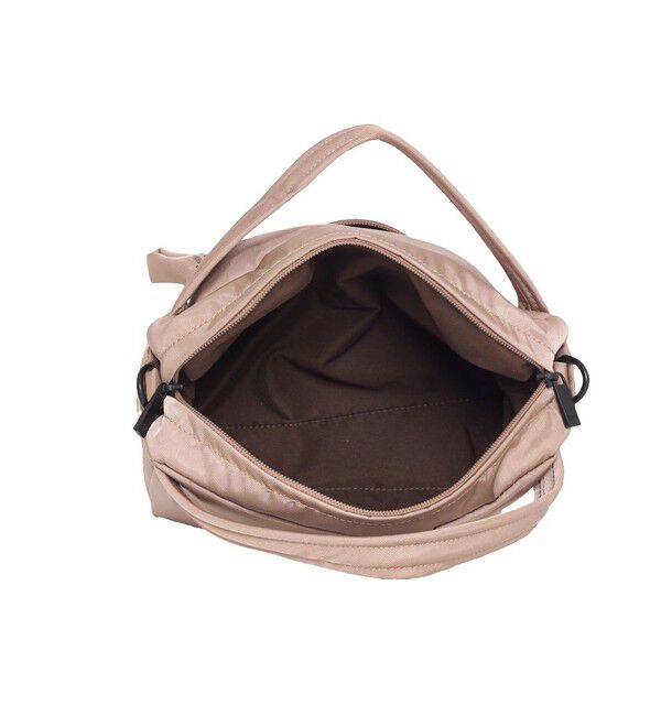 CAMPER「[カンペール] VERSO トートバッグ」|ショルダー・メッセンジャー|