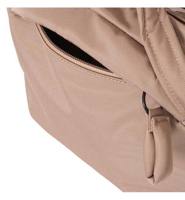 CAMPER「[カンペール] VERSO トートバッグ」|ショルダー・メッセンジャー|