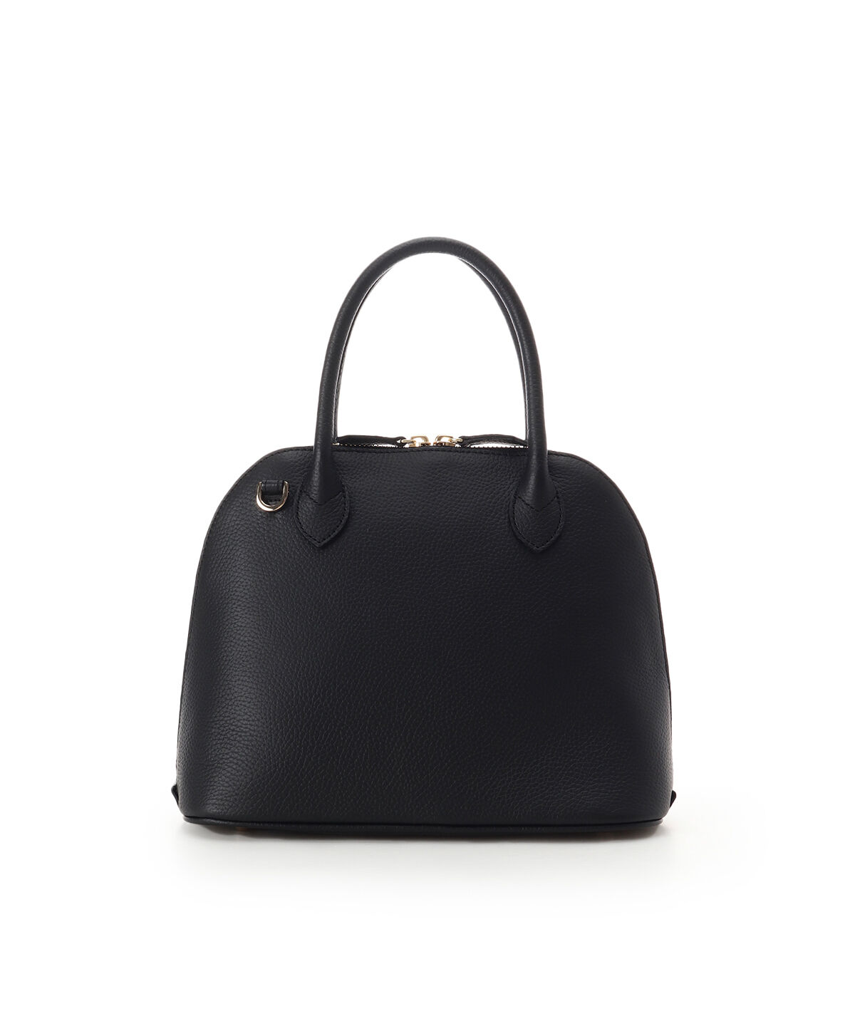 Samantha Thavasa「サマンサ レディ パドロック ハンドバッグ」|ハンドバッグ|