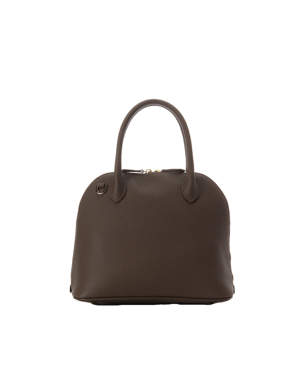 Samantha Thavasa「サマンサ レディ パドロック ハンドバッグ」|ハンドバッグ|