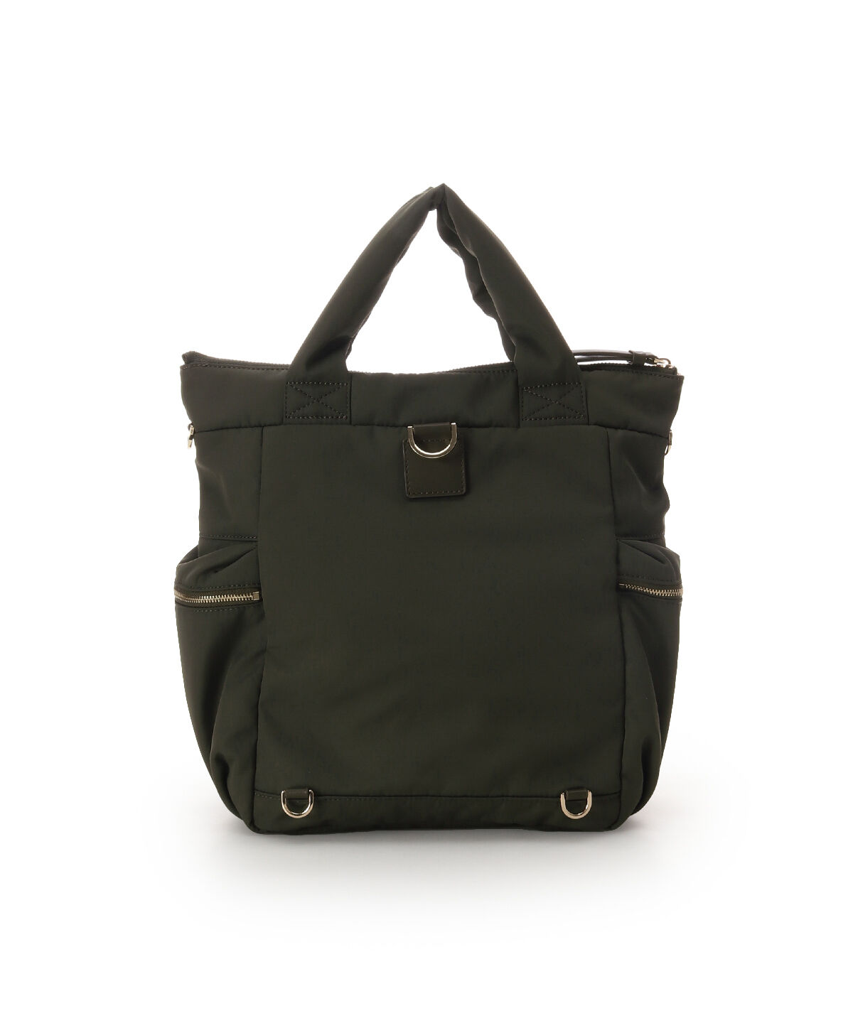 Samantha Thavasa「ボンディング 3wayバッグ」|ハンドバッグ|