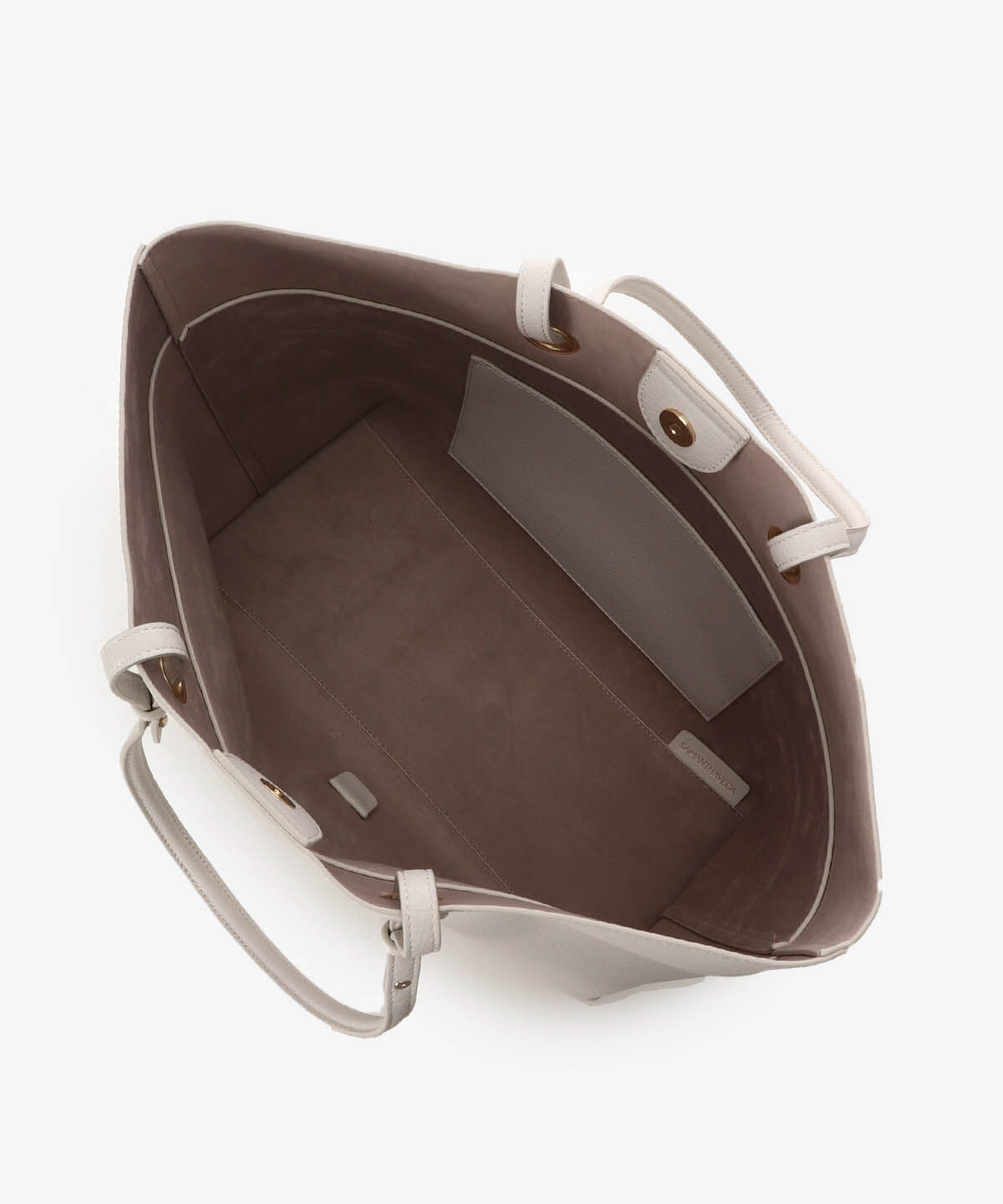 Samantha Vega「スタンダードトートバッグ」|トートバッグ|