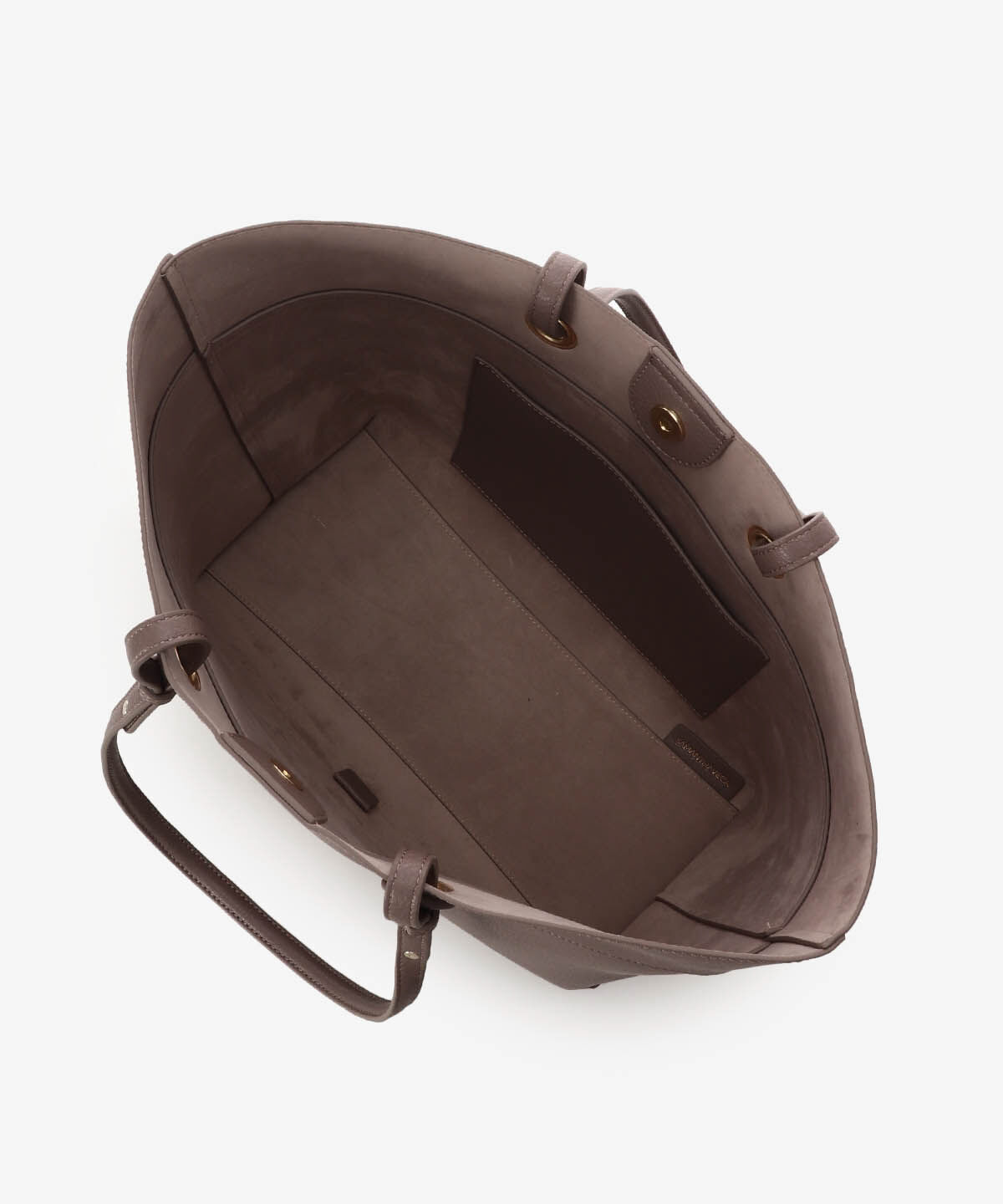 Samantha Vega「スタンダードトートバッグ」|トートバッグ|